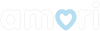 Amori