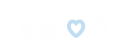 Amori